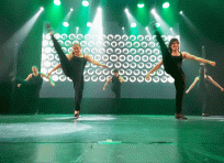 09. Style (FS2024) 05.jpg